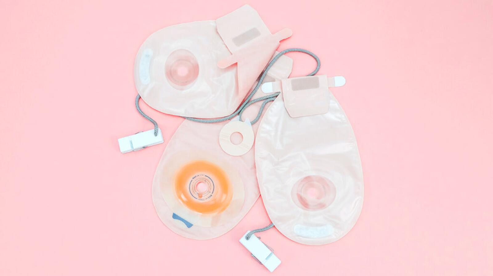 Colostomy Bag: Types, Uses, and Procedure