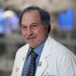 Photo: Dr. Neil Strickman, MD