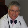 Photo: Dr. William Murray, MD