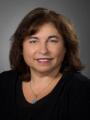 Photo: Dr. Wendy Fried-Oginski, MD