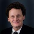 Photo: Dr. Bart Steinberg, MD