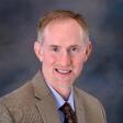 Photo: Dr. James Whiteley Jr, MD