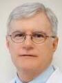 Photo: Dr. Robert Holland, MD