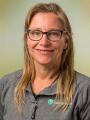 Photo: Angela Hayes, APRN