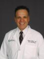 Photo: Dr. George Blestel Jr, MD