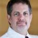 Photo: Dr. Michael Albo, MD