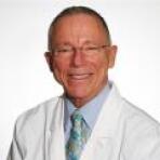 Dr. Ralph Boccia, MD