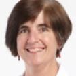 Photo: Dr. Barbara Widom, MD