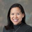 Photo: Dr. Antoinette Hayek, MD