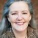 Photo: Dr. Jean Layton, ND
