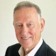 Photo: Dr. Robert Teasdale, MD