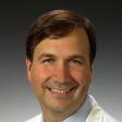 Photo: Dr. Francis Averill, MD