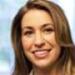 Photo: Dr. Shayna Mancuso, DO