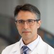 Photo: Dr. Ari Moskowitz, MD