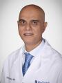Photo: Dr. Rajesh Gupta, MD