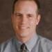 Photo: Dr. Jeffrey Simister, DDS