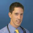 Photo: Dr. Andrew Siber, MD