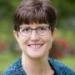 Photo: Dr. Cynthia Layport, DMD