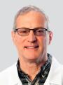 Photo: Dr. Christopher Woodworth, MD
