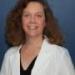 Photo: Dr. Susan Nowlin, AuD