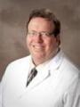 Photo: Dr. David McAtee, MD