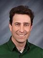 Photo: Dr. Andrew Katz, MD
