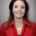 Photo: Dr. Carla Roher, DMD