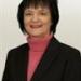 Photo: Dr. Vassi Gardikas, MD