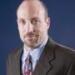 Photo: Dr. Douglas Allen, MD