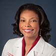 Photo: Dr. Shawnya Gore, MD