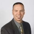 Photo: Dr. Edward Hutter, DC