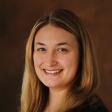Photo: Marylou Smith, CNM