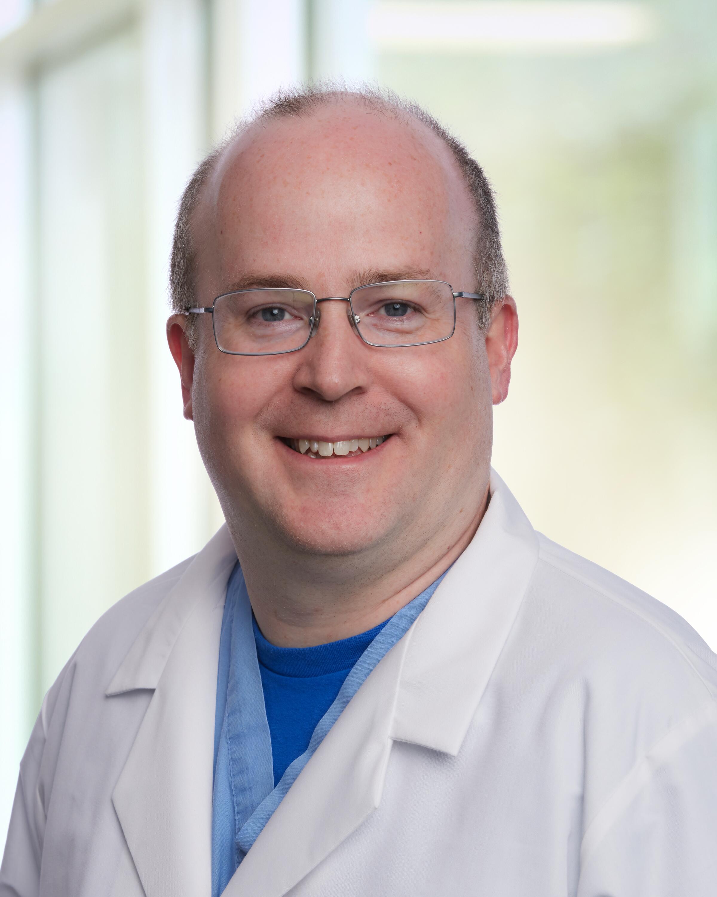 Dr. Peter Robertson, MD, Clinical Cardiac Electrophysiologist ...