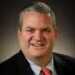 Photo: Dr. Craig Alexander, MD