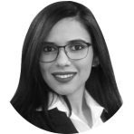 Maria De Los A Vargas, LCSW