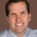 Photo: Dr. Ted Bennion, DMD