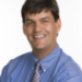 Photo: Dr. Kenneth Branstetter, MD