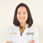 Dr. Yi-Ju Chen, MD