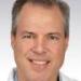 Photo: Dr. Michael Wahl, MD