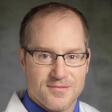 Photo: Dr. William Wirostko, MD