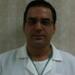 Photo: Dr. Adrian Marimon, MD