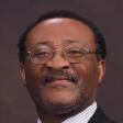 Photo: Dr. Obinnaya Emerole, MD