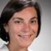 Photo: Dr. Coralynn Sack, MD