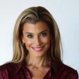 Photo: Sarah Mirkin, RDN