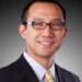 Photo: Dr. Nelson Lim, MD