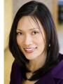 Photo: Dr. Chunni Duan, DMD