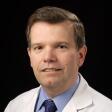 Photo: Dr. Mark Finch, MD