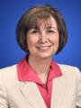 Photo: Dr. Dyanne Westerberg, DO