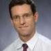 Photo: Dr. Anthony Gerbino, MD