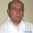 Dr. Nicolas Trujillo, MD
